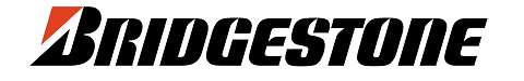 Bridgestone