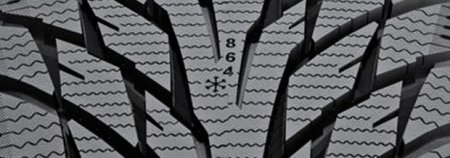 ����� ������ ���������� ����?