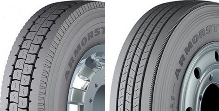 Goodyear ��������� ����� ������� �������� ��� Kelly